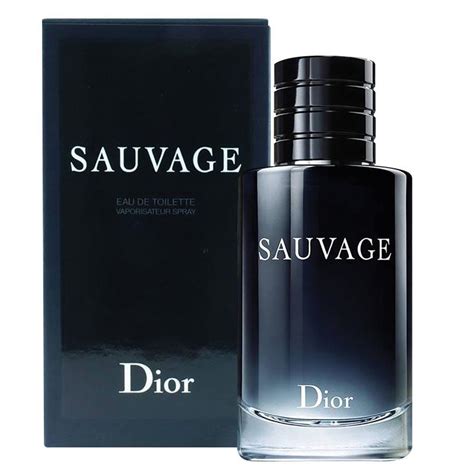 dior sauvage aftershave chemist warehouse|sauvage aftershave best price uk.